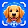 Dog & Puppy Breed Identifier app icon