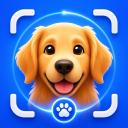 Dog & Puppy Breed Identifier app icon