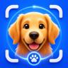 Dog & Puppy Breed Identifier app icon