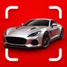Car Identifier: AI Spotter