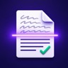 Contract Analyzer: AI Review