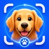 Dog & Puppy Breed Identifier
