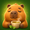 Home Remedies: Herbs & Tea