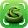 Snake Identifier: Venom Detect